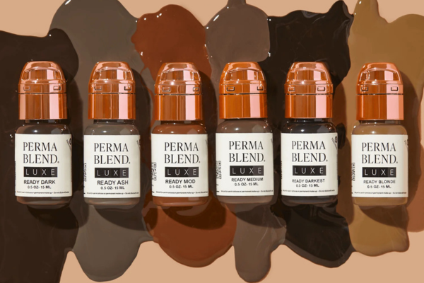 חשיבות ההדמיה הדיגיטלית בעולם האיפור הקבוע בנהריה