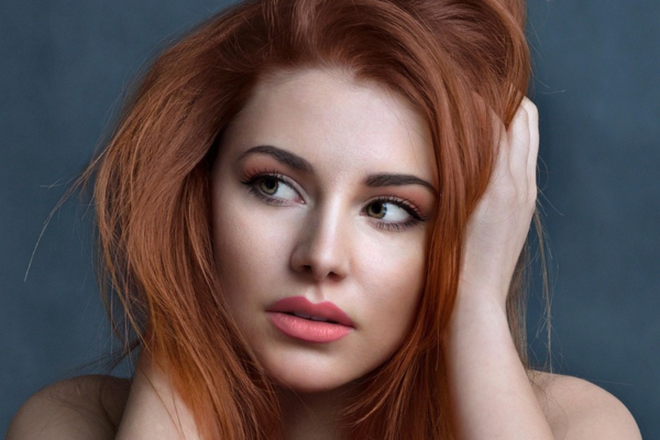 איך תדעי מה תת־גוון העור שלך?