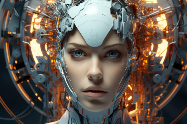 חשיבות ההדמיה הדיגיטלית בעולם האיפור הקבוע בנהריה