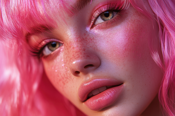 מפת נמשים דיגיטליים – מדריך מתקדם למאסטריות לאיפור קבוע בנהריה