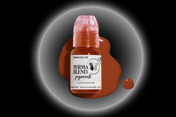 Pumpkin – קולוריסטיקה בנהריה