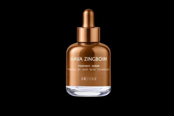 Prophecy serum 50ml